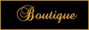 Boutique