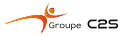 Groupe C2S