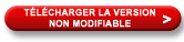 45 ans ça se fête ! 
