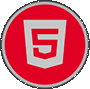 html5