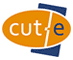 logo cute-e