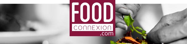 Food Connexion