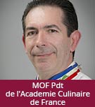 Fabrice PROCHASSON