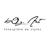 bozart