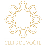clefs de voute
