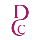 dcc