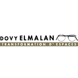 dovyelmalan