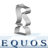 equos