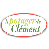 lepotagerdeclement