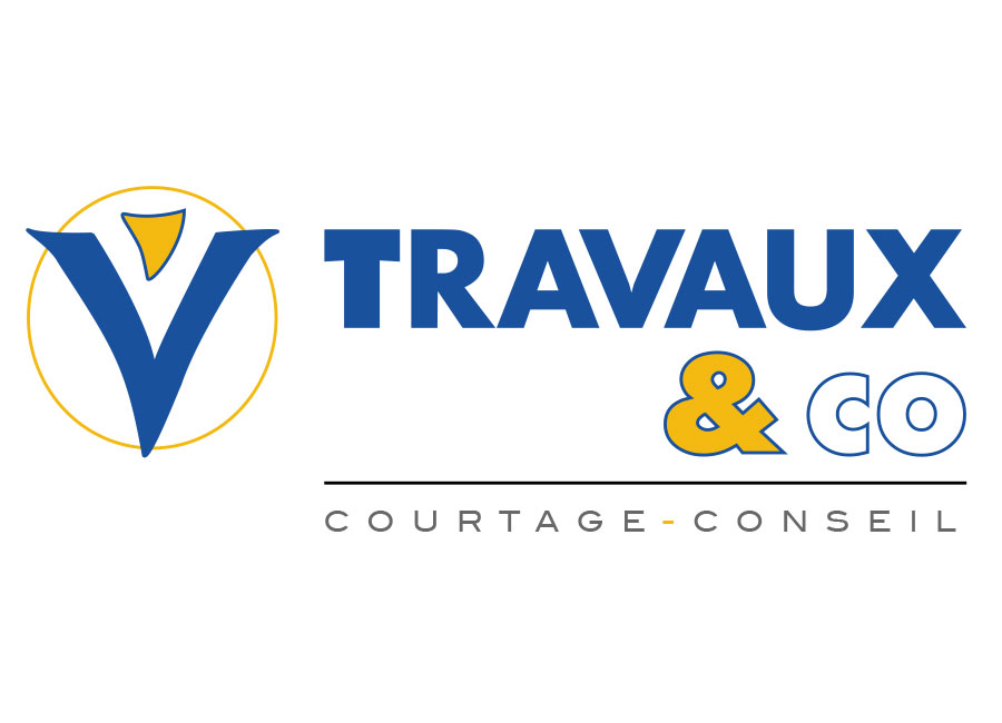 logo-travaux-co