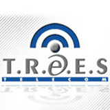 trees