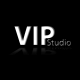 vipstudio