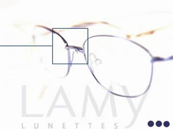 lamy