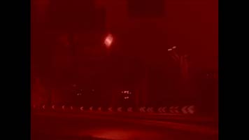 montage-video