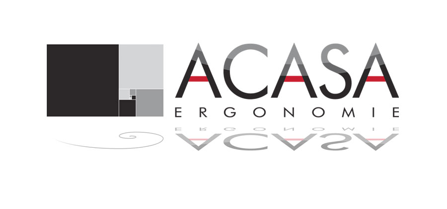 Logo Acasa