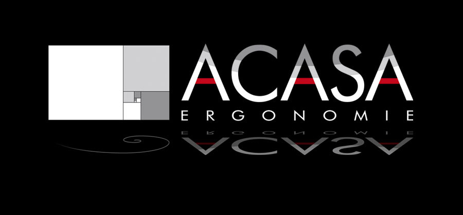 logo-acasa-fdnoir