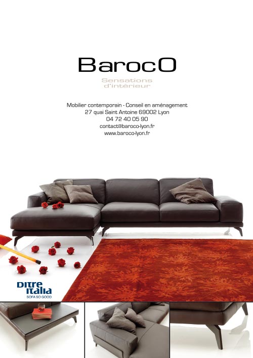 baroco01