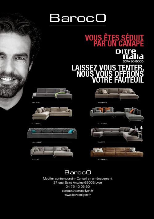 baroco03