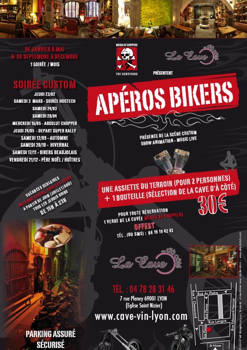 bikers01