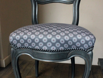 chaise