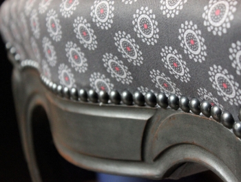 chaise-detail