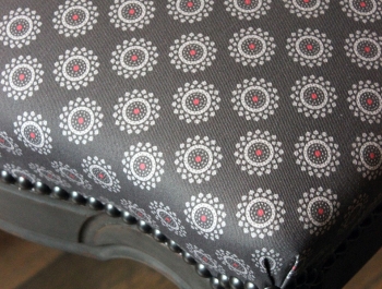 chaise-detail2