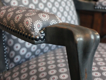 fauteuil-details