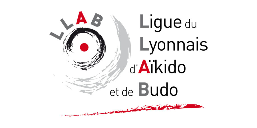 logo-llab