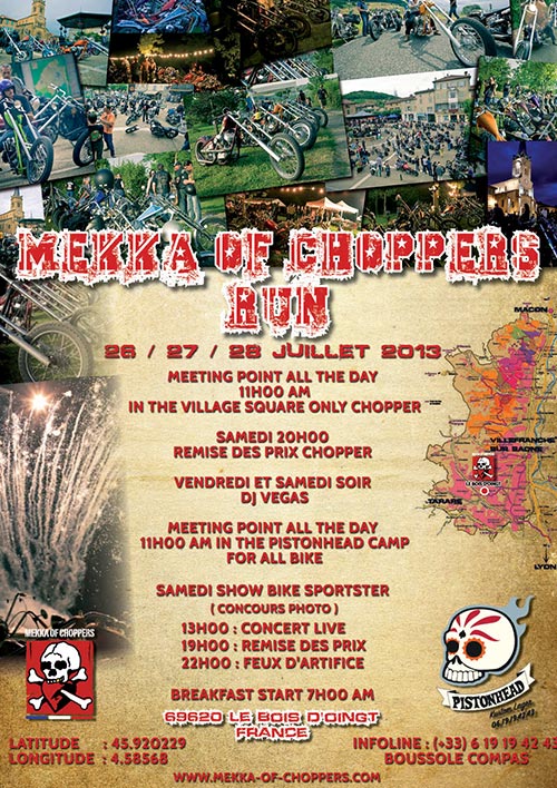 mekka02