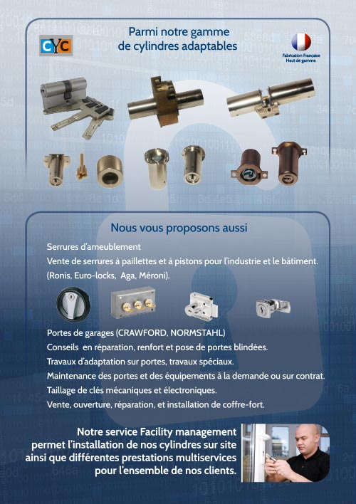 smart-access-03