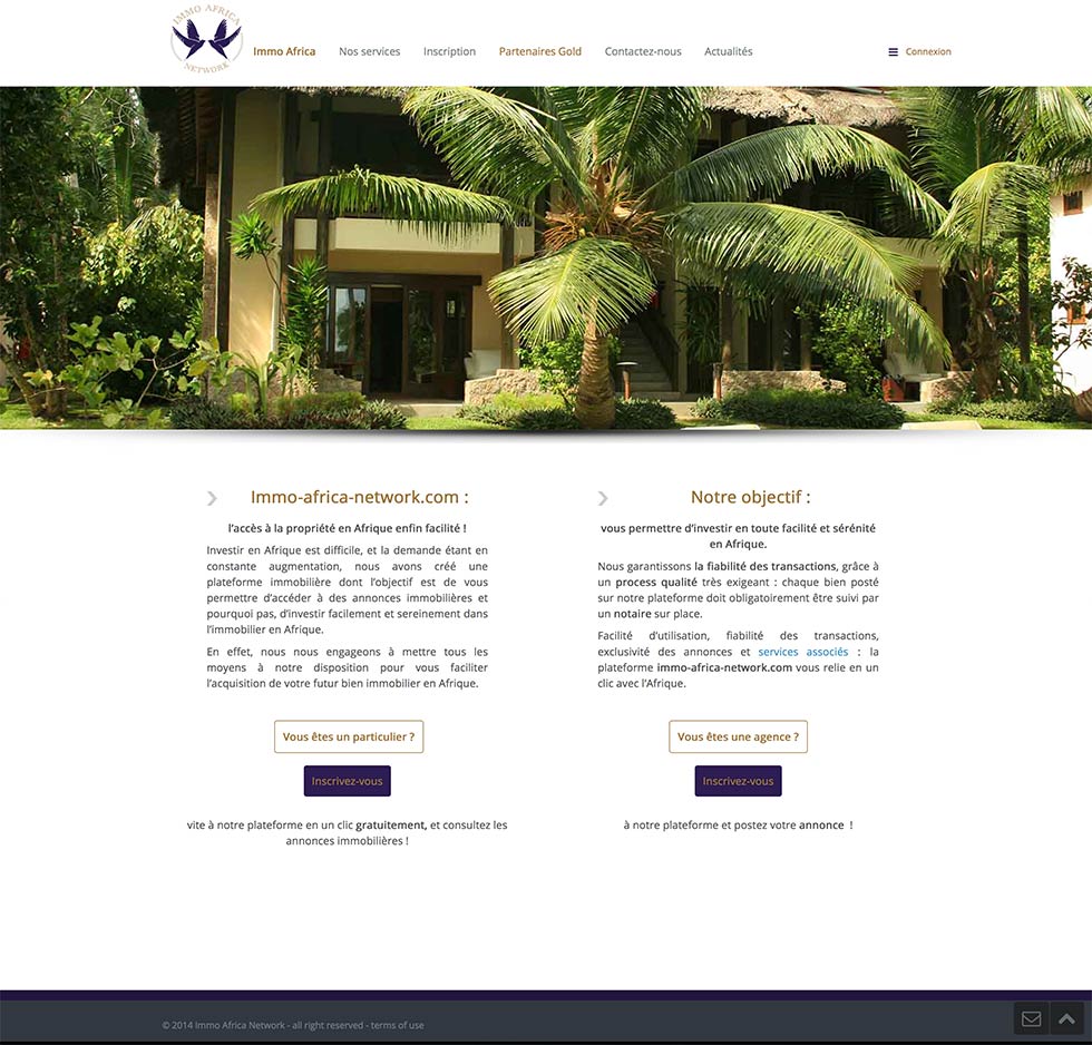 immo-africa-1