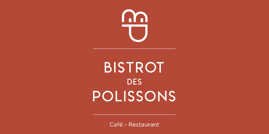 logo-bistrot-des-polissons