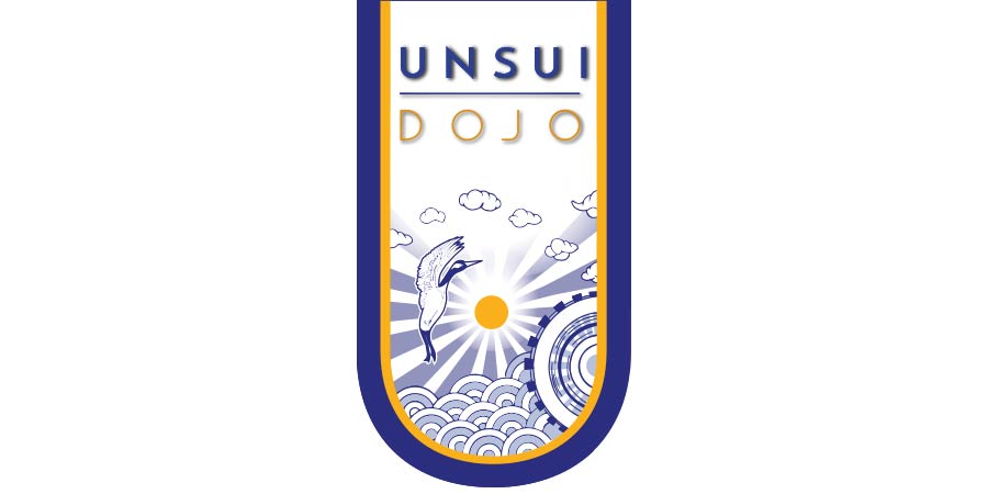 logo-unsui-dojo