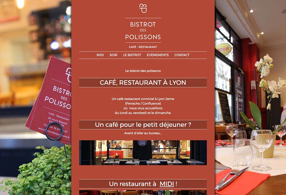site-internet-bistrotdespolissons1
